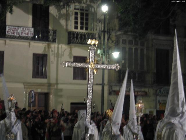 fotos de semana santa